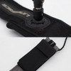 Surf Leash SUP Board Leash Surf Board Rope Surf Paddle Board Leash 6/7mm SUP Leash For Paddle Board Longboard Surf Foot Rope