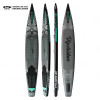 WATER LIVE Viperidae 14’0" Professional Racing Sup Board Electric Motor With Accessories Inflatable Stand Up Paddle Boards Sup