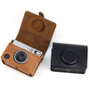 Camera Protective Case Dust proof Shock proof Portable Digital Camera