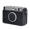 Camera Protective Case Dust proof Shock proof Portable Digital Camera