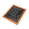 Electronic Photo Frame LED Screen Digital Picture Frame 1024 X 768