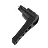 Kayak Rudder Steering Control Handle Grip Replacement Used To Control Rudder Direction For Canoe Dinghy Rowing Boats Accessories