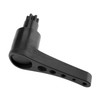 Kayak Rudder Steering Control Handle Grip Replacement Used To Control Rudder Direction For Canoe Dinghy Rowing Boats Accessories