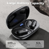 Lenovo XT60 Bluetooth 5.3 Earphones 