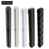 Accessories SUP Usa Fin Box Hydrofoil Surfboard Surfing Hydrofoil Plugs Mount Track Box Water Sport Surfing Accessories