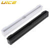 Accessories SUP Usa Fin Box Hydrofoil Surfboard Surfing Hydrofoil Plugs Mount Track Box Water Sport Surfing Accessories