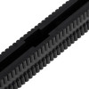 Accessories SUP Usa Fin Box Hydrofoil Surfboard Surfing Hydrofoil Plugs Mount Track Box Water Sport Surfing Accessories