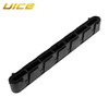 Accessories SUP Usa Fin Box Hydrofoil Surfboard Surfing Hydrofoil Plugs Mount Track Box Water Sport Surfing Accessories