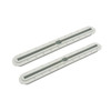 Accessories SUP Usa Fin Box Hydrofoil Surfboard Surfing Hydrofoil Plugs Mount Track Box Water Sport Surfing Accessories