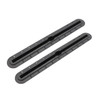 Accessories SUP Usa Fin Box Hydrofoil Surfboard Surfing Hydrofoil Plugs Mount Track Box Water Sport Surfing Accessories