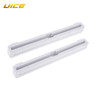 Accessories SUP Usa Fin Box Hydrofoil Surfboard Surfing Hydrofoil Plugs Mount Track Box Water Sport Surfing Accessories