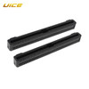Accessories SUP Usa Fin Box Hydrofoil Surfboard Surfing Hydrofoil Plugs Mount Track Box Water Sport Surfing Accessories