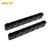 Accessories SUP Usa Fin Box Hydrofoil Surfboard Surfing Hydrofoil Plugs Mount Track Box Water Sport Surfing Accessories