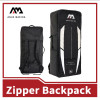 AQUA MARINA Big Capacity Oars Storage Bag 5 Sizes Zipper Waterproof Backpack Aquatic Sports Accessories Canoe Surfing Drift Bag AQUA MARINA Big Capacity Oars Storage Bag 5 Sizes Zipper Waterproof Backpack Aquatic Sports Accessories Canoe Surfing Drift Bag