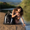 AQUA MARINA Big Capacity Oars Storage Bag 5 Sizes Zipper Waterproof Backpack Aquatic Sports Accessories Canoe Surfing Drift Bag AQUA MARINA Big Capacity Oars Storage Bag 5 Sizes Zipper Waterproof Backpack Aquatic Sports Accessories Canoe Surfing Drift Bag