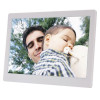 15.6 Inch  Backlight HD 1280*800Full Function Digital Photo Frame