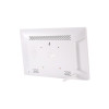 15.6 Inch  Backlight HD 1280*800Full Function Digital Photo Frame