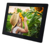 15.6 Inch  Backlight HD 1280*800Full Function Digital Photo Frame