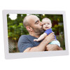 15.6 Inch  Backlight HD 1280*800Full Function Digital Photo Frame