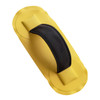 PVC Kayak Seat Strap Handrails PVC Strap Handle Patches Carry Handle Grab Inflatable Boats PVC For Surfboard Dinghy Canoes Raft