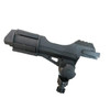 Boat Fishing Kayak Accessories Small Boat Raft Fishing Tool Fishing Rod Holder Pvc Sup Board Rod Holder