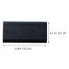Seat Boat Cushion Dragon Pad Paddle Machine Saddle Cushions Kayak Rowing Flotation Seats Gifts Paddling Base Mount Slip