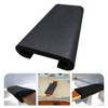 Seat Boat Cushion Dragon Pad Paddle Machine Saddle Cushions Kayak Rowing Flotation Seats Gifts Paddling Base Mount Slip Seat Boat Cushion Dragon Pad Paddle Machine Saddle Cushions Kayak Rowing Flotation Seats Gifts Paddling Base Mount Slip