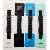 PVC Seat Strap Patch Fixed Webbing Carry Handle Grab Boat Handle for DIY Inflatable Boats Surfboard Canoe Kayak Armrest Surfing