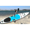 PVC Seat Strap Patch Fixed Webbing Carry Handle Grab Boat Handle for DIY Inflatable Boats Surfboard Canoe Kayak Armrest Surfing