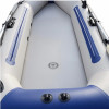 air deck for rubbler boat pvc boat bottom for 2 person boat
