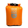 Waterproof Dry Bag Pack Sack Swimming Rafting Kayaking River Trekking Floating Sailing Canoing Boating Water Resistance