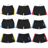 2023 Big Size Swimming Trunks Quick Drying Men Summer Swimsuit Shorts Adult Pool Surfing Boxer Beach Board Sports Swimwear