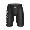 ColunbiaPFG Surfing Shorts Men's Summer Tight-fitting Surf Bottoms Performance Trunks Beach Swim Pants