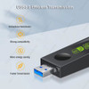 1300Mbps WiFi USB 3.0 Adapter