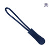 10Pcs/set EDC Camping Bag Zipper Pulls Replacement Cord Zip Backpack Cord Puller Slider Outdoor Camp Equipment Travel Kit