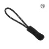 10Pcs/set EDC Camping Bag Zipper Pulls Replacement Cord Zip Backpack Cord Puller Slider Outdoor Camp Equipment Travel Kit