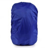 VULPO Waterproof Rain Cover Backpack Raincoat Suit For 18-25L Hiking Outdoor Bag Travel Case Rain Covers