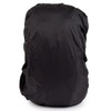 VULPO Waterproof Rain Cover Backpack Raincoat Suit For 18-25L Hiking Outdoor Bag Travel Case Rain Covers