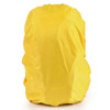 VULPO Waterproof Rain Cover Backpack Raincoat Suit For 18-25L Hiking Outdoor Bag Travel Case Rain Covers