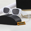 Xiaomi Vintage Polygon Women Men Sunglasses Brand Designer UV400