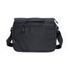 EXCELLENT ELITE SPANKER Tactical Shoulder Bag Messenger Bags Outdoor Training Bag Laptop Camping Hiking Bag Tool Bags