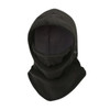 2022 New Fashion Warm Cap Winter Men Women Hats Waterproof Thermal Fleece Balaclava Hat Hooded Neck Warmer Hiking Scarves
