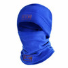 Winter Thermal Fleece Balaclava Men Hat Neck Warmer Hiking Scarf Waterproof Hunting Cycling Hat Hooded Neck Snowboard Face Mask