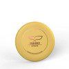 175g Disc Golf Professional Ultimate Flying Disc Certified by WFDF For Ultimate Disc Competition Sports Water Play Equipment