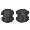 Knee Pads Sports Knee Pads Men Tactical Kneepad Elbow Knee Pads Military Protector Army Airsoft Outdoor Sport Safety Gear Drop