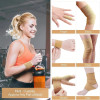 Elastic Bandage Sports Elastoplast Self Adhesive Tape Protect Wrist Palm Finger Arm Shoulder Knee Ankle Pets Leg Tattoo Safety