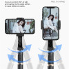 FANGTUOSI NEW Mobile Video stabilizer live Bluetooth selfie stick