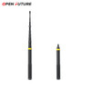 3M Carbon Fiber Extended Edition Invisible Selfie Stick For Insta360