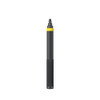 3M Carbon Fiber Extended Edition Invisible Selfie Stick For Insta360
