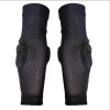 Kupro-Motorcycle Knee Protector, Elbow Protector, Shock Absorbing, Safety, Anti-drop, Outdoor Sports, Adult Cycling